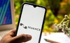 Microsoft tính chi 16 tỷ USD thâu tóm công ty trí tuệ nhân tạo