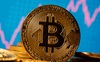 Giá Bitcoin lên gần kỷ lục trước thềm “bước ngoặt quan trọng”