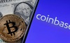 Giá Bitcoin lập kỷ lục mới trước vụ chào sàn của Coinbase