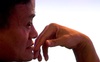 Hứng loạt đòn trừng phạt nặng nề, những gì xảy ra với Jack Ma cho thấy 'dấu chấm hết' với thời hoàng kim của những gã khổng lồ công nghệ Trung Quốc