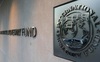 IMF hạ dự báo tăng trưởng kinh tế của Đông Nam Á vì Covid-19