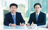 Sóng gió lại nổi lên ở
