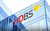 Chứng khoán HDBS dự kiến tăng vốn điều lệ lên 1.000 tỷ đồng, đặt mục tiêu lợi nhuận tăng trưởng hơn 200%
