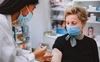 75 triệu người Mỹ đã được tiêm vắc xin COVID-19, kết quả thế nào?