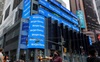 Morgan Stanley lỗ hơn 900 triệu USD sau vụ sụp đổ của Archegos