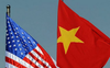 Mỹ đưa Việt Nam ra khỏi danh sách thao túng tiền tệ: Tác động thế nào và Việt Nam cần làm gì tiếp theo?