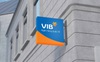 VIB công bố kết quả kinh doanh quý 1: Tăng trưởng 68%, ROE đạt kỷ lục 31%