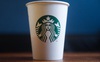 Nghệ thuật 'thao túng tâm lý người tiêu dùng' lý giải vì sao 1 chiếc ly Starbucks có thể được bán với giá 20 triệu đồng
