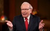 Những sai lầm đầu tư lớn nhất của huyền thoại Warren Buffett (P1)