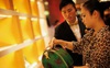 Trung Quốc: Ngày càng nhiều người trẻ lựa chọn độc thân,