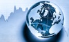 Goldman Sachs: Các đầu tàu kinh tế toàn cầu sắp giảm tốc