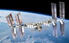 Nga tuyên bố sẽ rời ISS, tự phóng trạm vũ trụ của riêng mình
