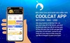 Nở rộ các app tài chính có dấu hiệu “lừa đảo”