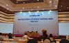 ĐHCĐ thường niên năm 2021 của Eximbank bất thành