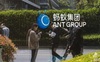 Tình hình Ant Group của Jack Ma tồi tệ đến mức nào: Từ gã khổng lồ fintech 320 tỷ USD giờ chỉ được định giá 29 tỷ USD?