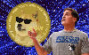 Tỷ phú Mark Cuban: 'Đầu tư Dogecoin tốt hơn nhiều so với việc mua vé số!'
