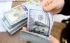 ADB: Dự trữ ngoại hối Việt Nam ước đạt 4,2 tháng nhập khẩu