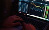 Chuyên gia tiền số: 'Đứng ngoài cơn điên Bitcoin là từ chối cơ hội làm giàu'