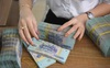 Lãi suất liên ngân hàng tiếp tục tăng vọt, kỳ hạn qua đêm vượt mốc 1%/năm