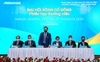 ĐHCĐ ABBank: Mục tiêu lãi gần 2.000 tỷ đồng, dự kiến cổ phiếu thưởng tỷ lệ 35%