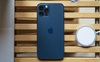 Kiếm được 1 tỷ USD mỗi ngày, doanh thu Quý 2 của Apple tăng trưởng 54% so với cùng kỳ năm ngoái