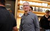 Apple cuối cùng cũng nếm nỗi đau… thiếu chip