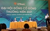 ĐHCĐ VPBank: Chứng khoán Bản Việt bất ngờ sở hữu 1% ở FE Credit