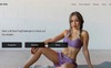 Chloe Ting - Búp bê tập Gym hay thiên tài Marketing: Cách tạo ra 1,8 tỷ lượt xem YouTube chỉ trong hơn 1 năm Covid