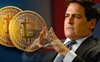 'Cá mập' Mark Cuban: 'Tôi nắm giữ rất nhiều Bitcoin và Ether, sẽ không bao giờ bán ra!'