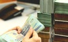 Hệ thống tài chính Việt Nam đứng trước nhiều thách thức sau đại dịch