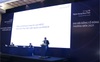 ĐHCĐ Ngân hàng Bản Việt: Kế hoạch tăng 45% lợi nhuận trong năm 2021, đẩy mạnh kinh doanh số
