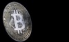 Fortune: Thời khắc tỏa sáng của Bitcoin đang đến rất gần!
