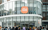 Xiaomi khai trương cửa hàng Mi Home thứ 5.000 tại Trung Quốc, treo luôn logo 7 tỷ