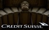 Hai giám đốc của Credit Suisse mất chức vì để thua lỗ 5 tỷ USD liên quan Archegos
