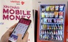 Mobile Money có đủ lực thay đổi cục diện ngành tài chính?