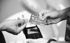 Khai tử thẻ từ ATM: Những lưu ý khi đổi thẻ chip