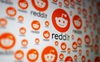 1 cổ phiếu penny tăng giá 6.400% nhờ cộng đồng Reddit