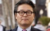 Bill Hwang đã sử dụng đòn bẩy để biến 200 triệu USD thành 100 tỷ USD như thế nào?