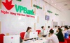 VPBank đặt mục tiêu lợi nhuận hơn 16.600 tỷ đồng, muốn phát hành 15 triệu cổ phiếu ESOP với giá 10.000 đồng/cp trong năm 2021