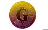 Govcoins - Cơn địa chấn tiếp theo của thế giới tài chính và cú đổi vai của các NHTW