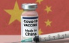 Dùng lượng lớn vắc xin Trung Quốc, 4 nước có tỷ lệ mắc Covid-19 cao hơn cả Ấn Độ: Lời giải từ người trong cuộc