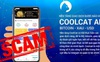 Vì sao tiền ảo đa cấp vẫn lôi kéo được người tham gia?