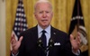 Tổng thống Biden