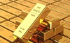 Vàng được dự báo sẽ tiếp tục tăng giá trong tuần tới