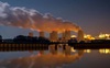 Financial Times: IEA kêu gọi các nước lập tức ngừng sản xuất nhiên liệu hóa thạch