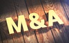 M&A đang dần “trỗi dậy”