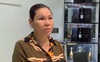 Nữ doanh nhân Thu Trà nổi tiếng mạng xã hội, vừa bị khởi tố thêm tội rửa tiền
