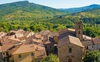 Một trong những ngôi làng đẹp nhất Italy tặng hàng chục nghìn euro cho người nước ngoài đến sinh sống và làm việc