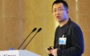 Con đường làm giàu của Zhang Yiming - tỷ phú vừa từ chức CEO công ty mẹ TikTok