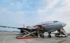 Ấn Độ khốn đốn vì Covid-19, doanh nghiệp Trung Quốc bị tố